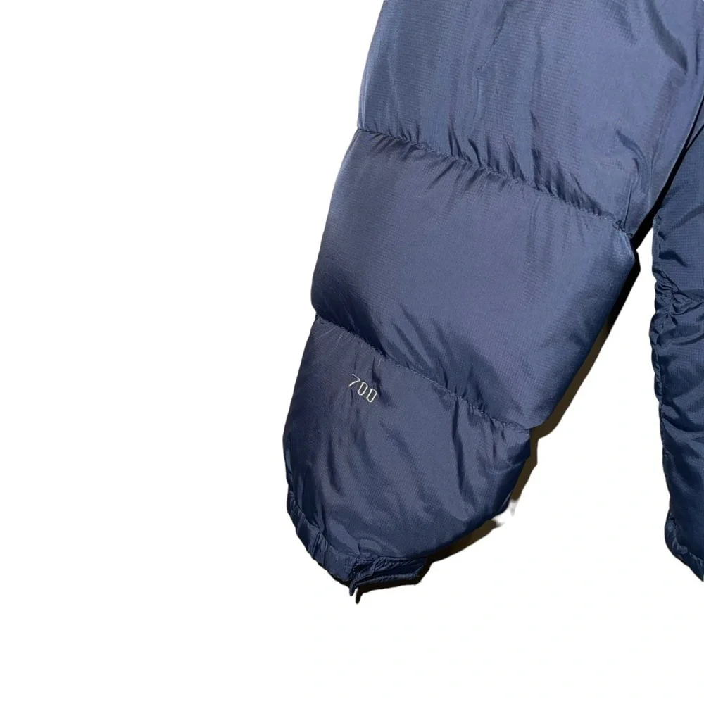 The North Face 1996 Retro Nuptse Men Jacket Size XL